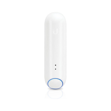 Z Ubiquiti UP-Sense