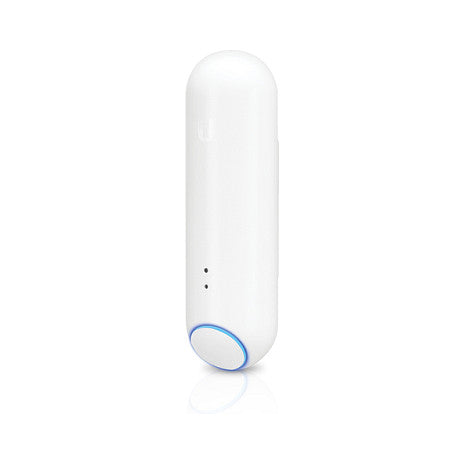 Z Ubiquiti UP-Sense