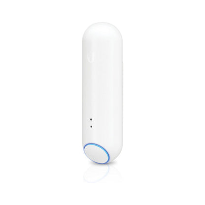 Z Ubiquiti UP-Sense