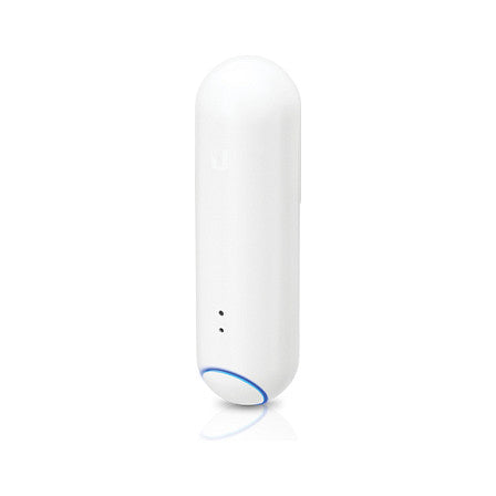 Z Ubiquiti UP-Sense