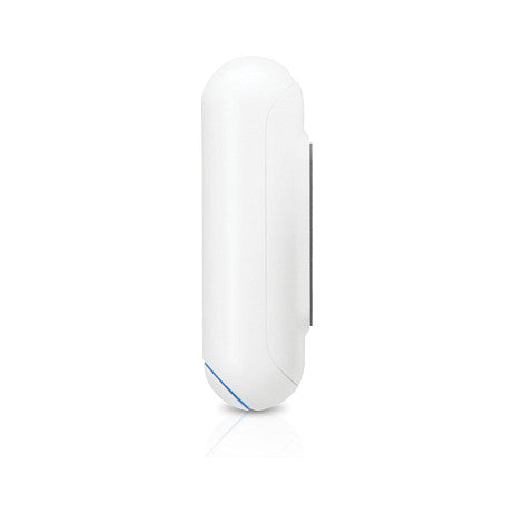 Z Ubiquiti UP-Sense