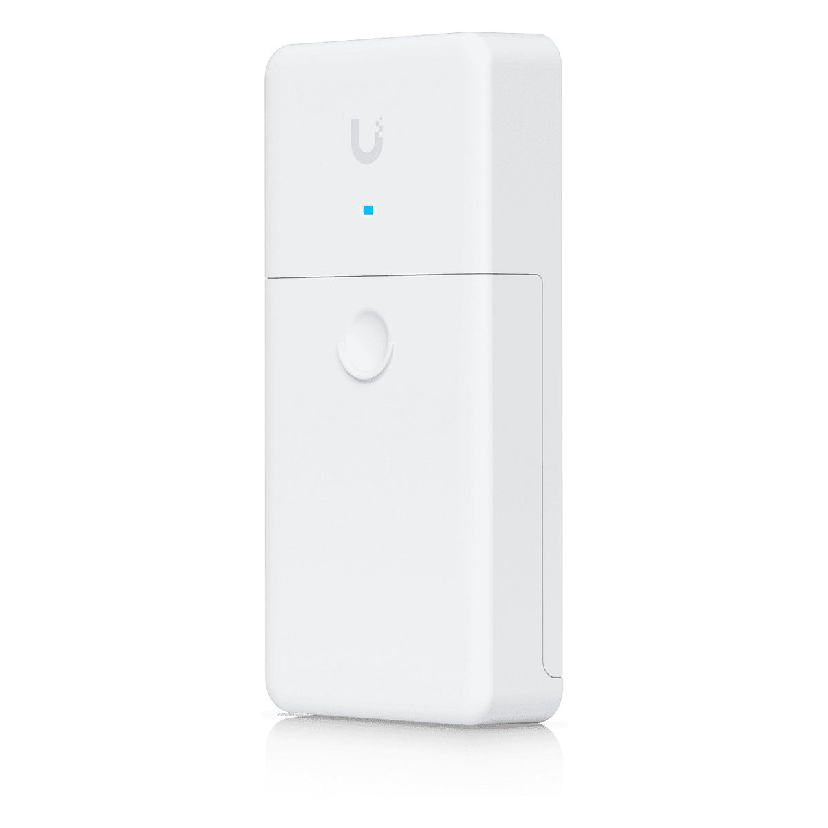 Ubiquiti UACC-LRE