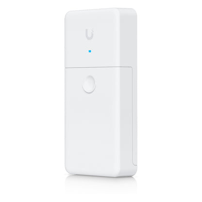 Ubiquiti UACC-LRE