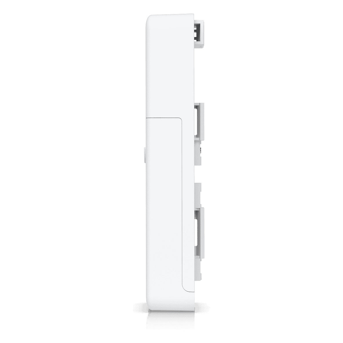 Ubiquiti UACC-LRE