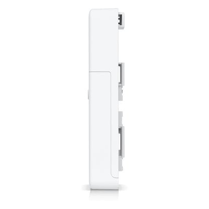 Ubiquiti UACC-LRE