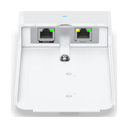 Ubiquiti UACC-LRE