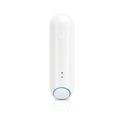 Z Ubiquiti UP-Sense-3