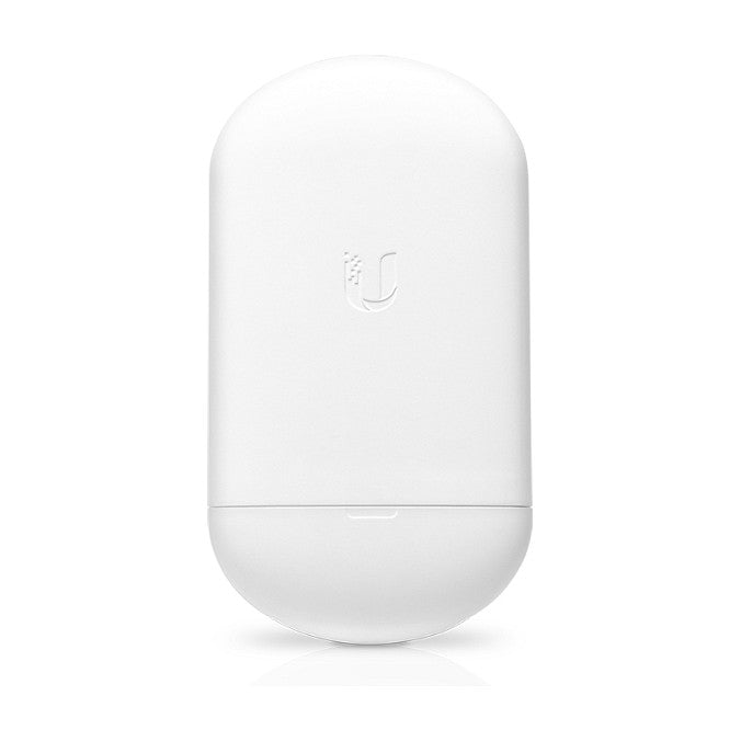 Z Ubiquiti Loco5AC-5