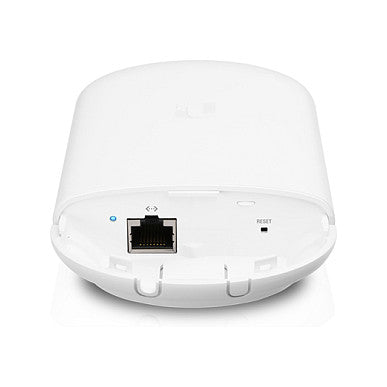 Z Ubiquiti Loco5AC-5