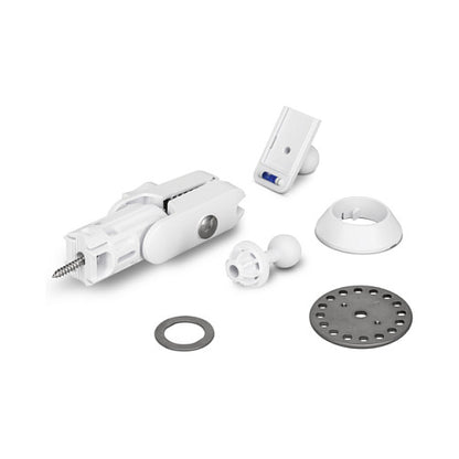 Z Ubiquiti Quick-Mount