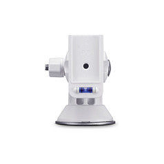 Z Ubiquiti Quick-Mount