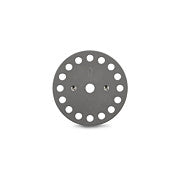 Z Ubiquiti Quick-Mount