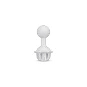 Z Ubiquiti Quick-Mount