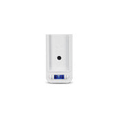 Z Ubiquiti Quick-Mount