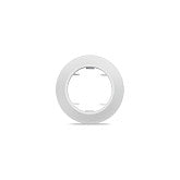 Z Ubiquiti Quick-Mount