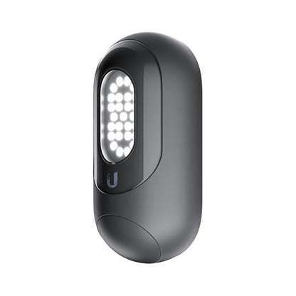 Z Ubiquiti UP-FloodLight