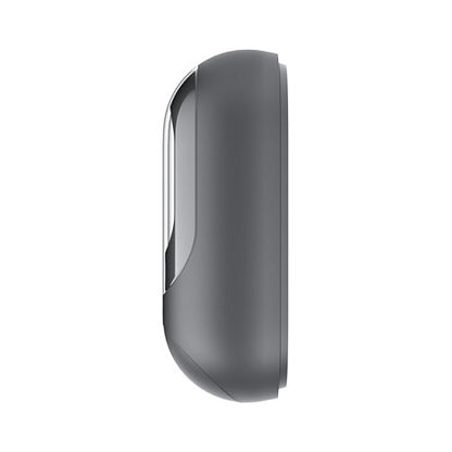 Z Ubiquiti UP-FloodLight