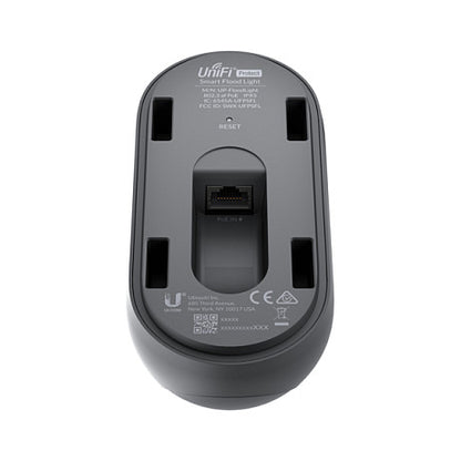 Z Ubiquiti UP-FloodLight