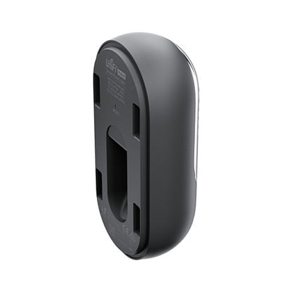 Z Ubiquiti UP-FloodLight