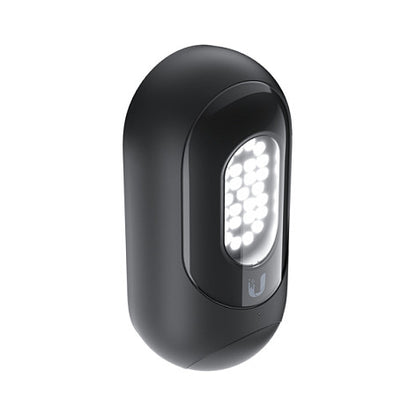 Z Ubiquiti UP-FloodLight