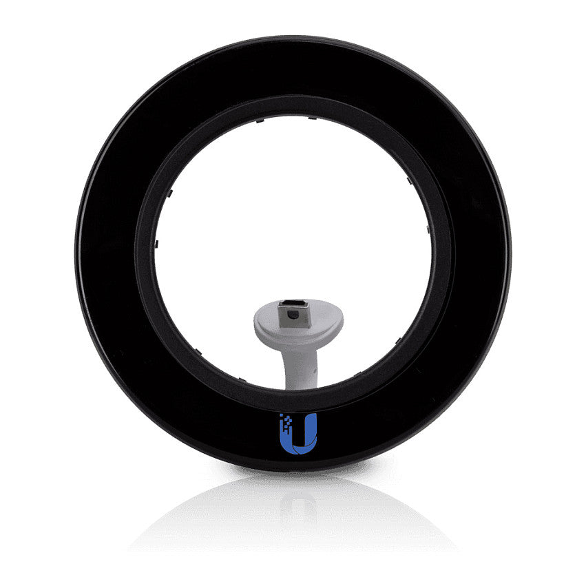 Ubiquiti UVC-G4-IRExtender