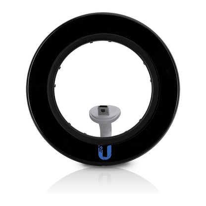 Ubiquiti UVC-G4-IRExtender