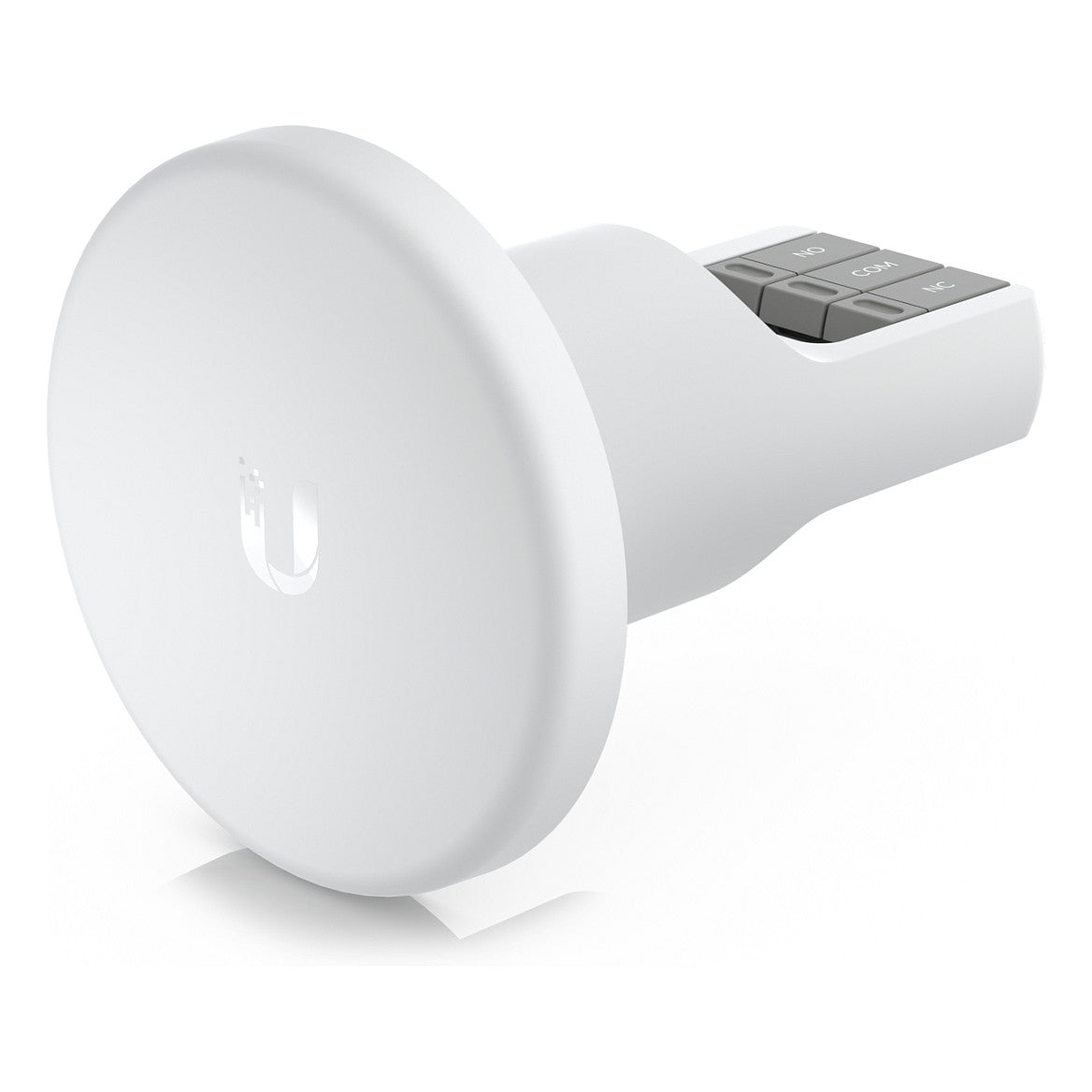 Z Ubiquiti UA-Rescue