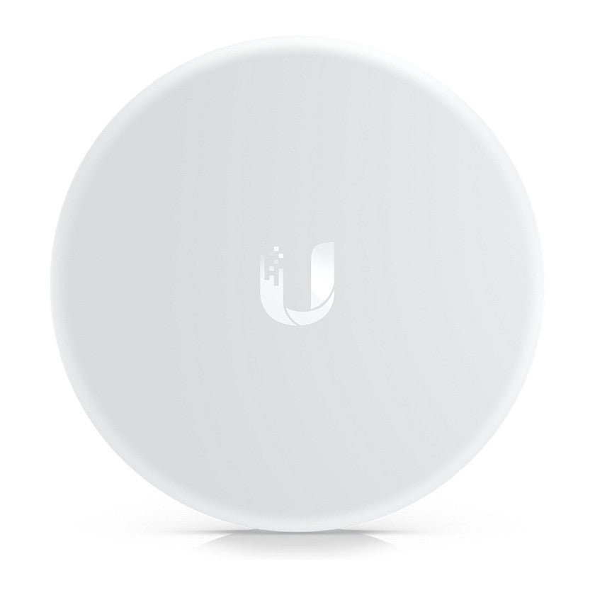 Z Ubiquiti UA-Rescue