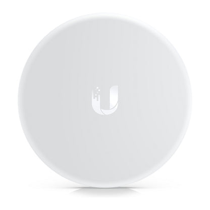 Z Ubiquiti UA-Rescue
