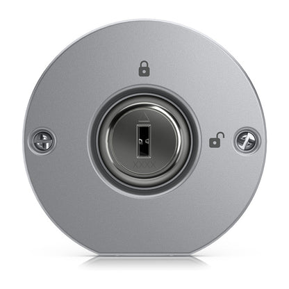Z Ubiquiti UA-Rescue