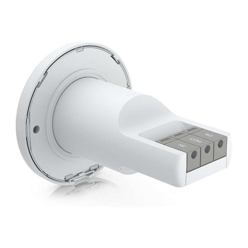 Z Ubiquiti UA-Rescue