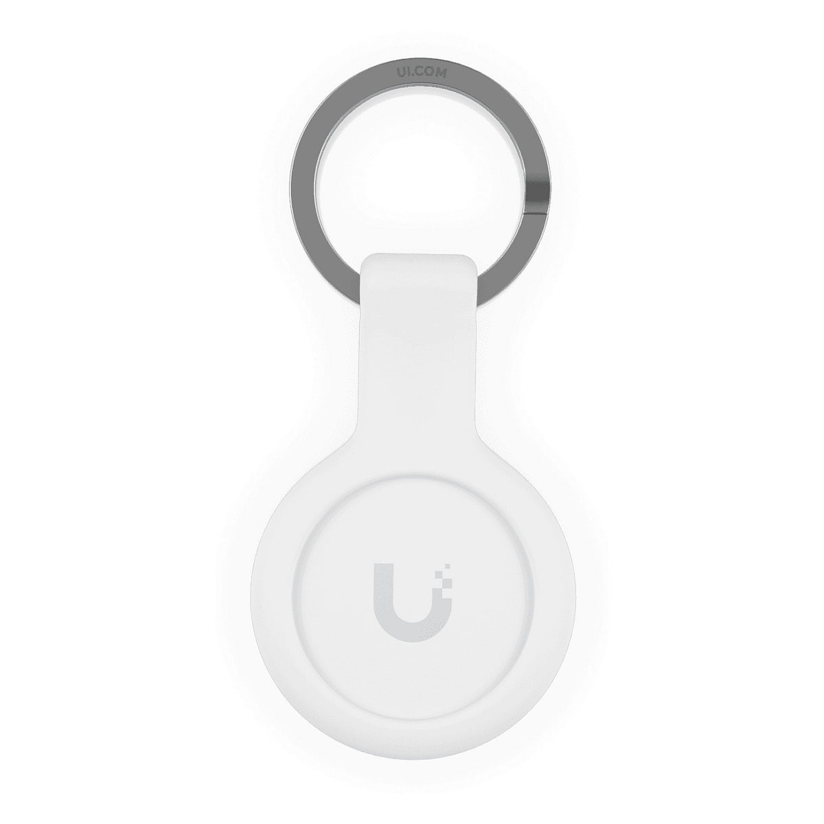 Z Ubiquiti UA-Pocket