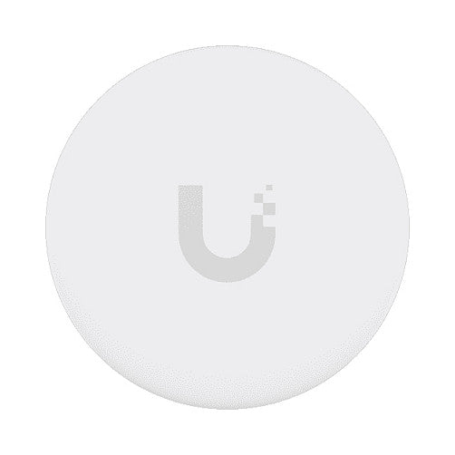Z Ubiquiti UA-Pocket