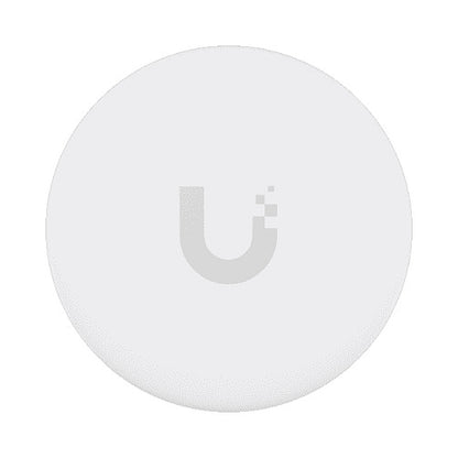 Z Ubiquiti UA-Pocket