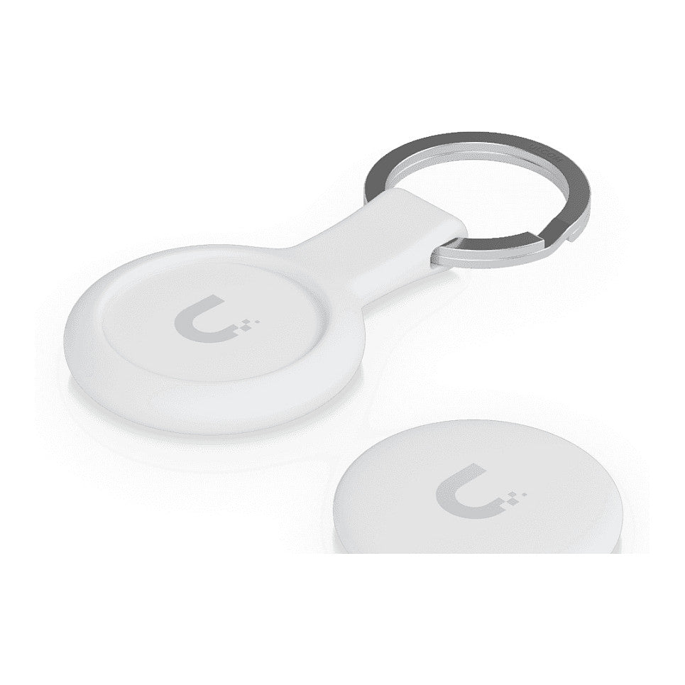 Z Ubiquiti UA-Pocket