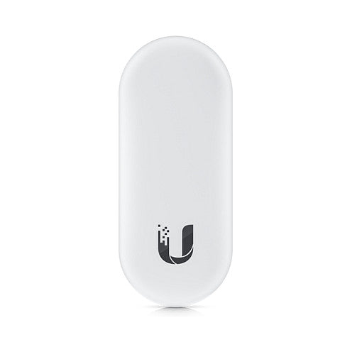 Z Ubiquiti UA-Reader Lite