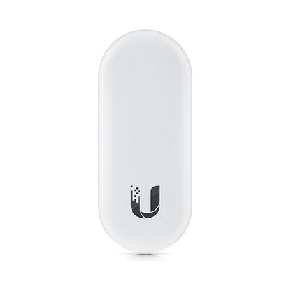 Z Ubiquiti UA-Reader Lite