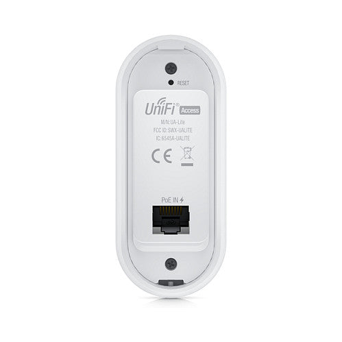 Z Ubiquiti UA-Reader Lite