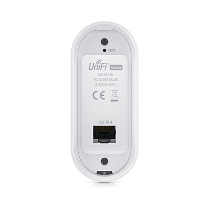 Z Ubiquiti UA-Reader Lite
