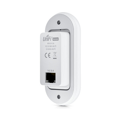 Z Ubiquiti UA-Reader Lite