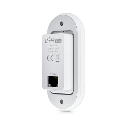 Z Ubiquiti UA-Reader Lite