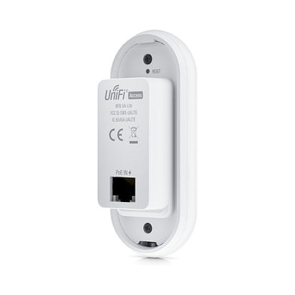 Z Ubiquiti UA-Reader Lite