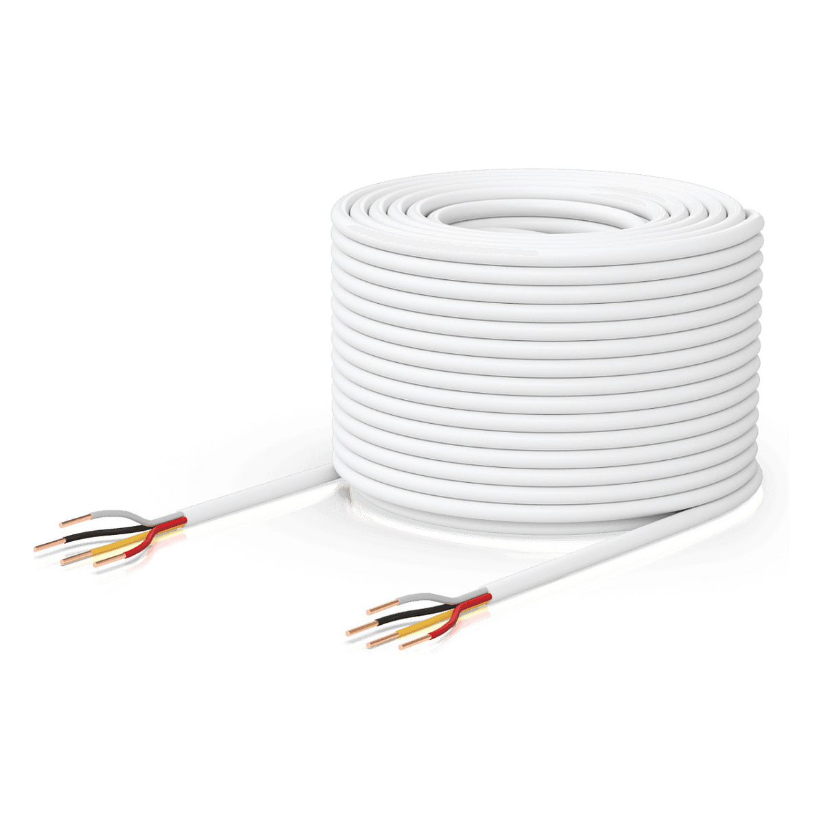 Z Ubiquiti UACC-Cable-DoorLockRelay-2P