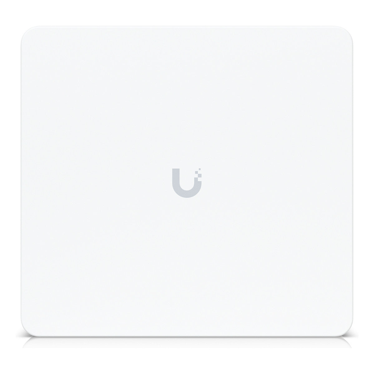 Z Ubiquiti EAH-8