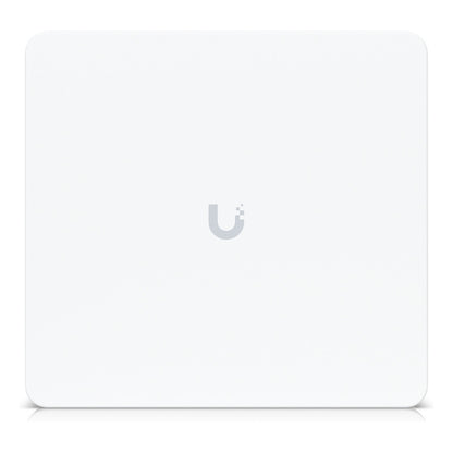 Z Ubiquiti EAH-8
