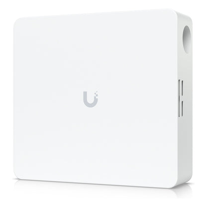 Z Ubiquiti EAH-8