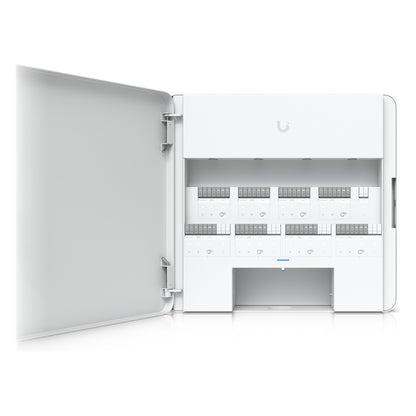 Z Ubiquiti EAH-8