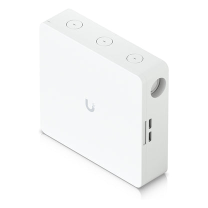 Z Ubiquiti EAH-8