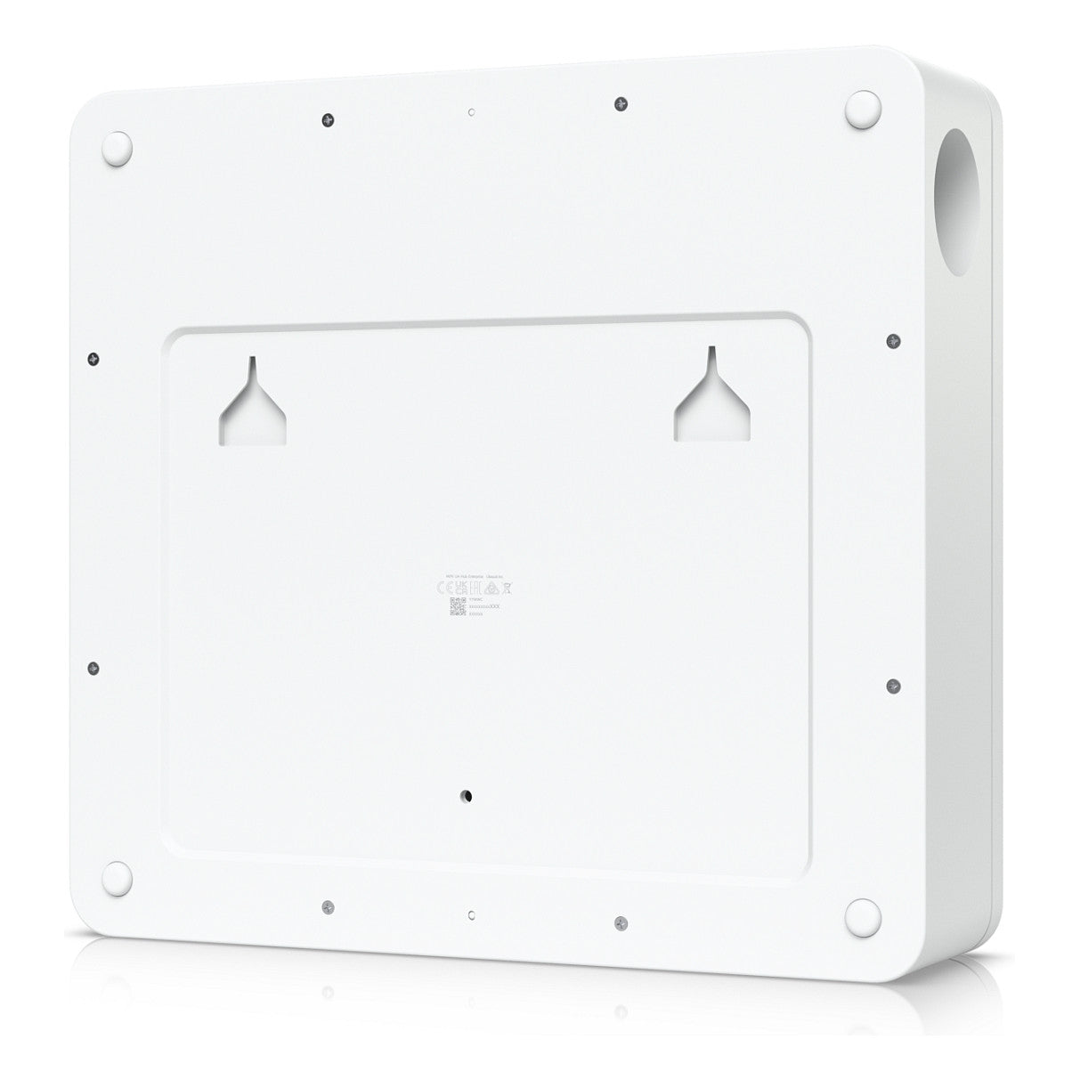 Z Ubiquiti EAH-8