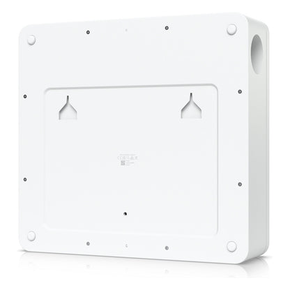 Z Ubiquiti EAH-8